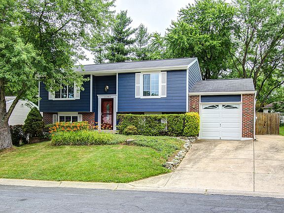 2nd image of 11945 Bambi Ct