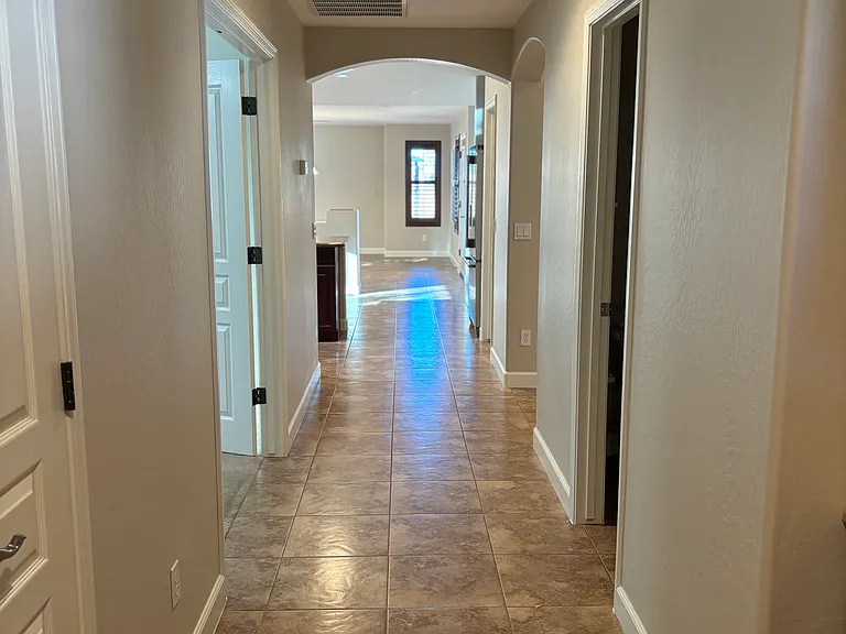 32139 N Caspian Way — Photo 31