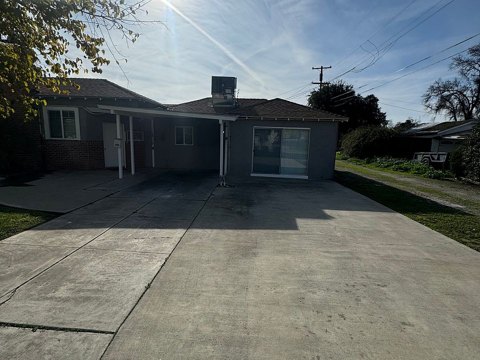 1st image of 1801 Brokaw Ave #102