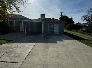 1801 Brokaw Ave #102, Corcoran, CA