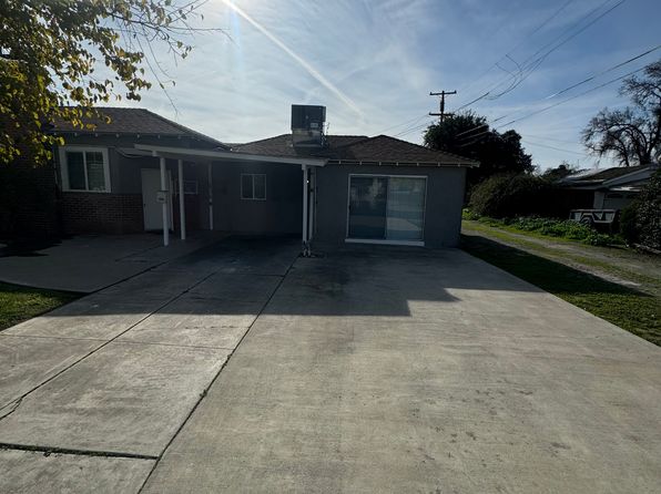 1801 Brokaw Ave #102