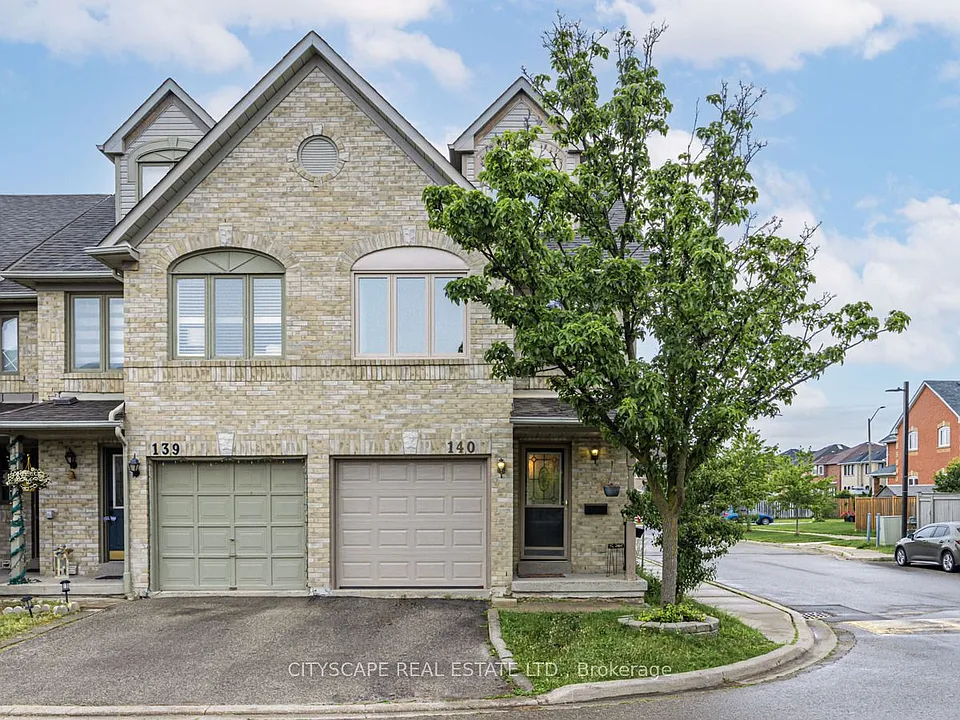 1292 Sherwood Mills Blvd #140