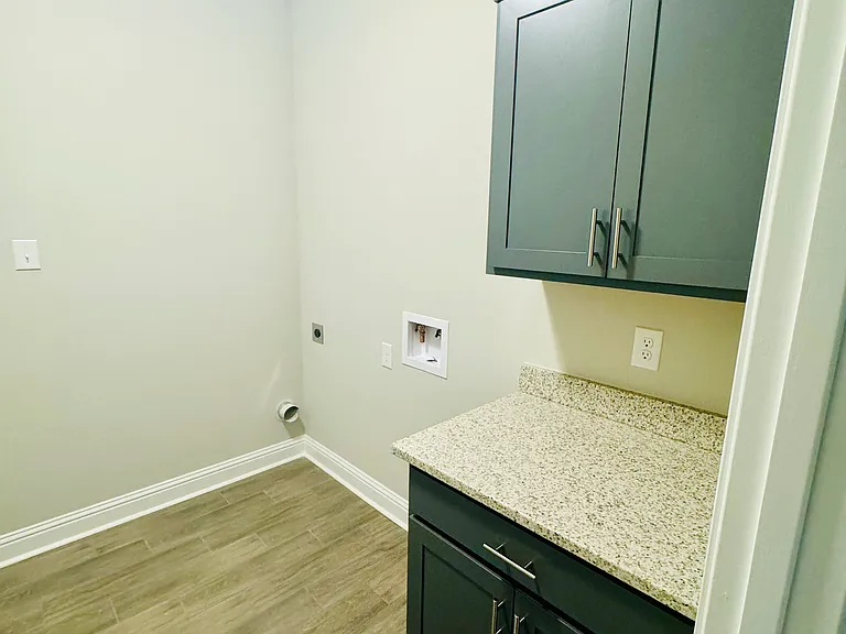 222 Norwell Ln — Photo 20
