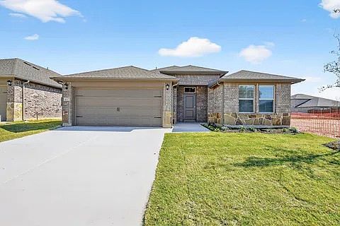 1st image of 4117 Amethyst Dr