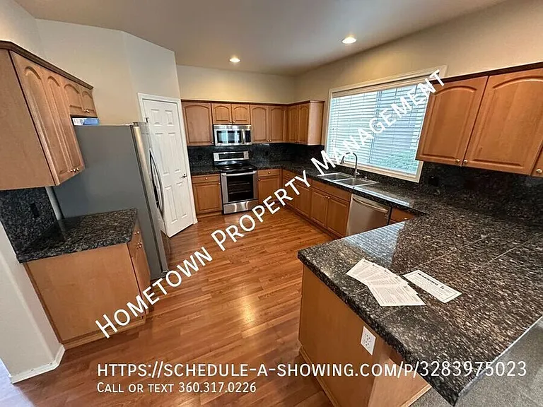 2702 Farmer Way SE — Photo 14