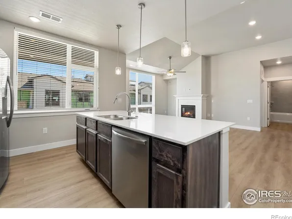 974 Landmark Way 5, Fort Collins, CO 80524