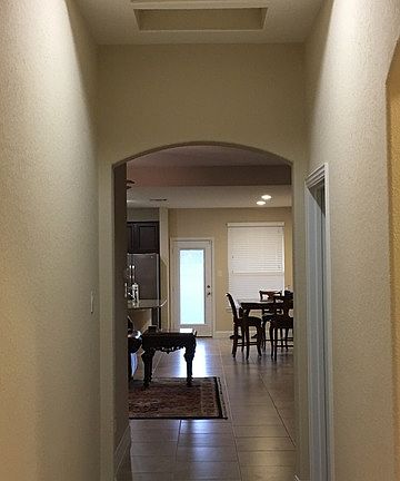 4th image of 9803 BRICEWOOD OAK