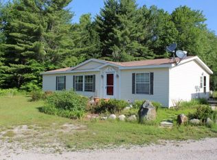 8769 Littlefield Ln, Alanson, MI 49706