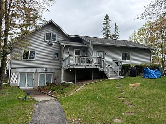 4th image of 580 Long Rapids Rd