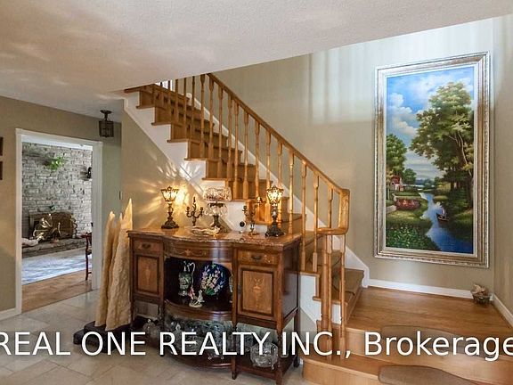 5th image of 125 Briarwood Rd