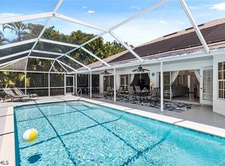 620 SE 21st Ter, Cape Coral, FL 33990