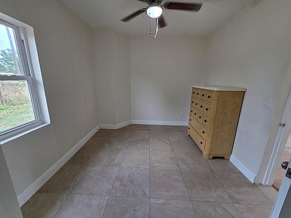 3rd image of 15427 San Diego Drive