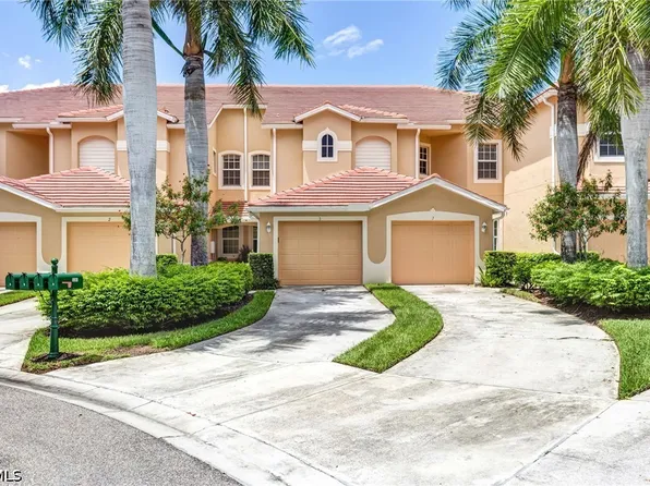 3261 Lee Way Ct #503, North Fort Myers, FL 33903