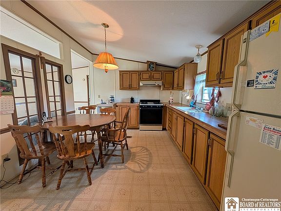 4th image of 10338 Beechtree Rd