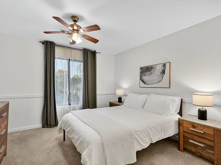 11502 Cedar Walk Dr — Photo 32