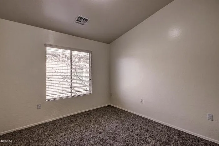 2024 S Baldwin #154 — Photo 14