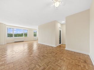 2400 Johnson Ave APT 2D, Bronx, NY 10463