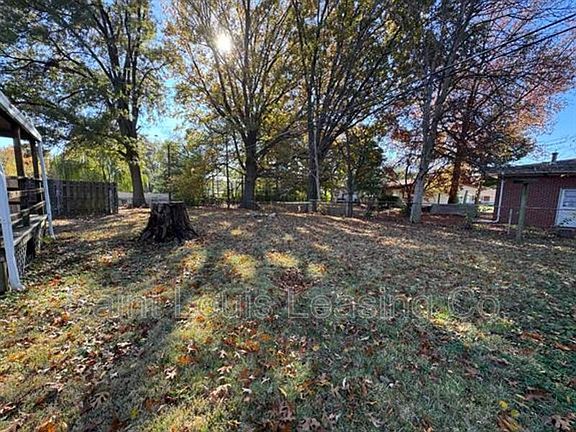 5th image of 714 Undercliff Dr