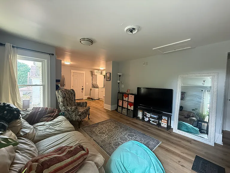 701 Washtenaw Rd #2 — Photo 12