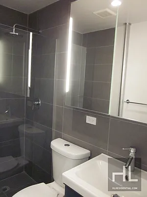 Rented by Highline Residential | media 48