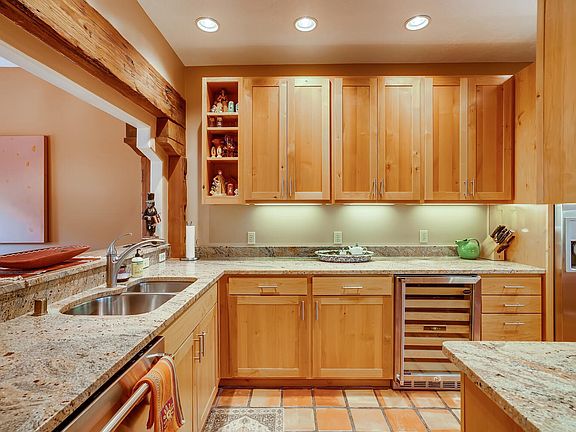 3rd image of 132 Romero St APT 22