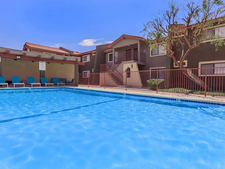Watercrest at the Polo Fields — Photo 13