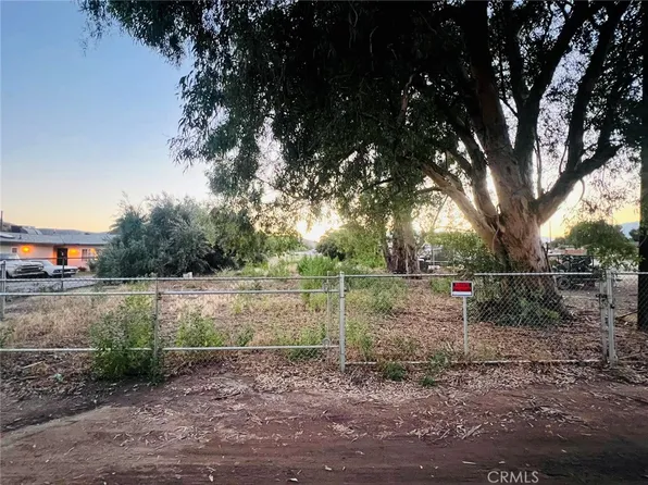 0 Cottage Dr #15, San Bernardino, CA 92407