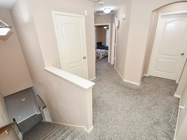 17319 Brookhollow Court Dr — Photo 23