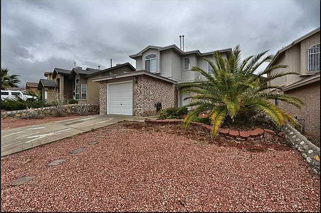 1st image of 664 Pete Payan Dr