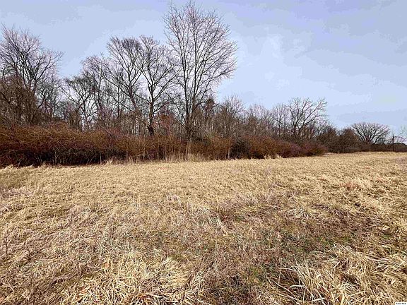 2nd image of 0 Township Road 145 Lot B