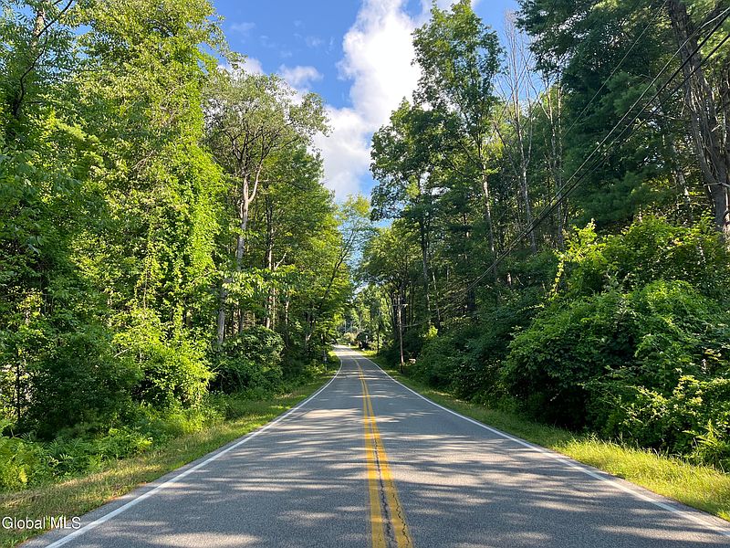 4th image of L49 Federal Hill Rd