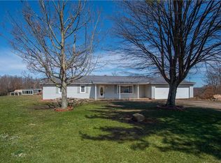 25714 Quaker Church Rd, East Rochester, OH 44625