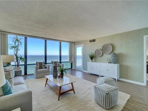 3615 Atlantic Ave APT 1103, Virginia Beach, VA 23451