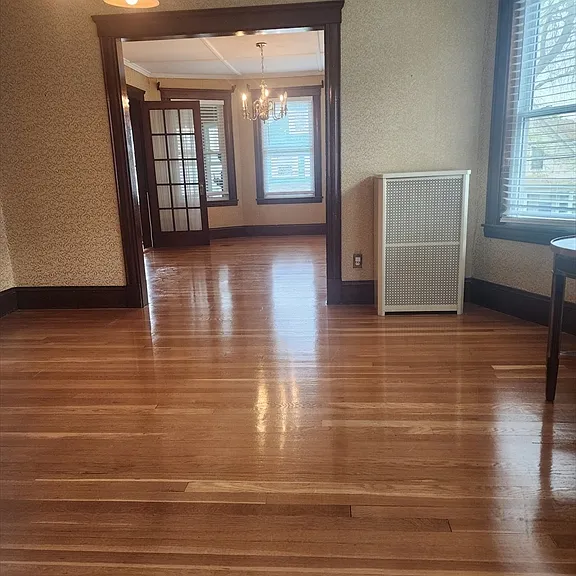 358 Eastern Ave #2 — Photo 2