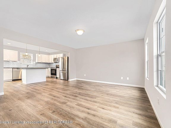 4th image of 13871 Kaleidoscope Dr