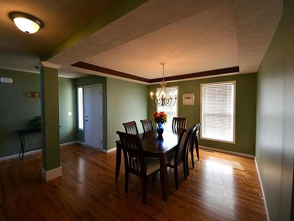 2nd image of 54886 Cheyenne Meadows Dr