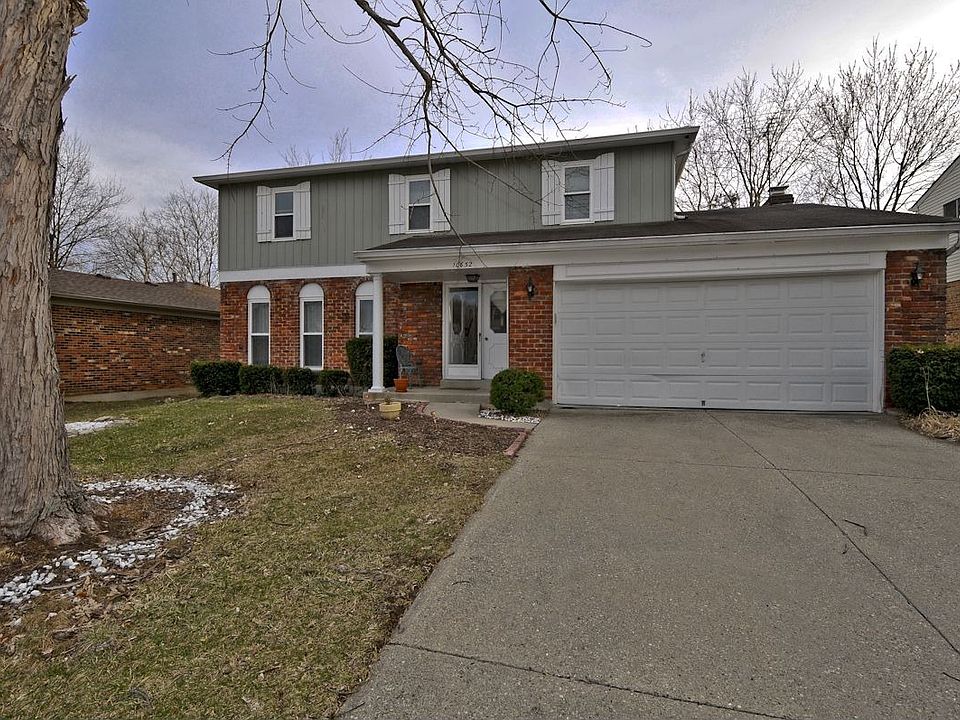 1st image of 10632 Bradbury Dr