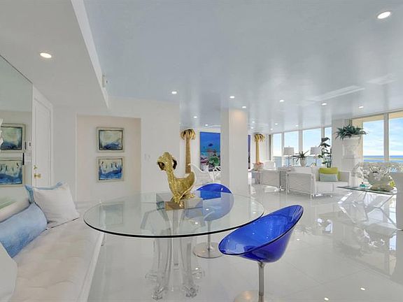 4th image of 2780 S Ocean Blvd APT 603