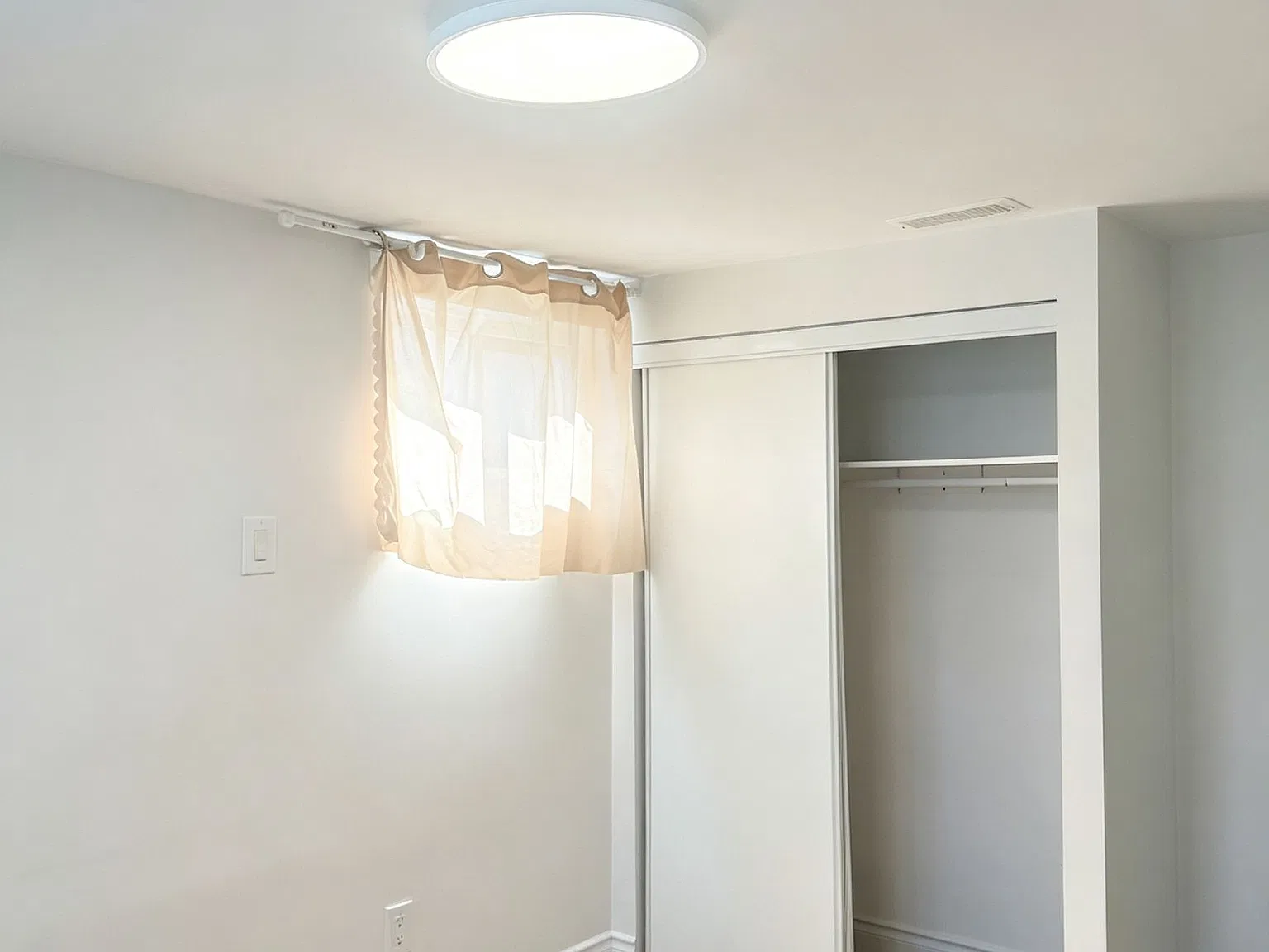 1 bed, $1,450 — Photo 4