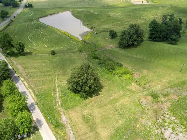 172 County Highway 244, Oran, MO 63771