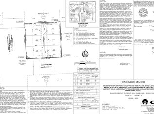 7901 Homewood Ln, Houston, TX 77028