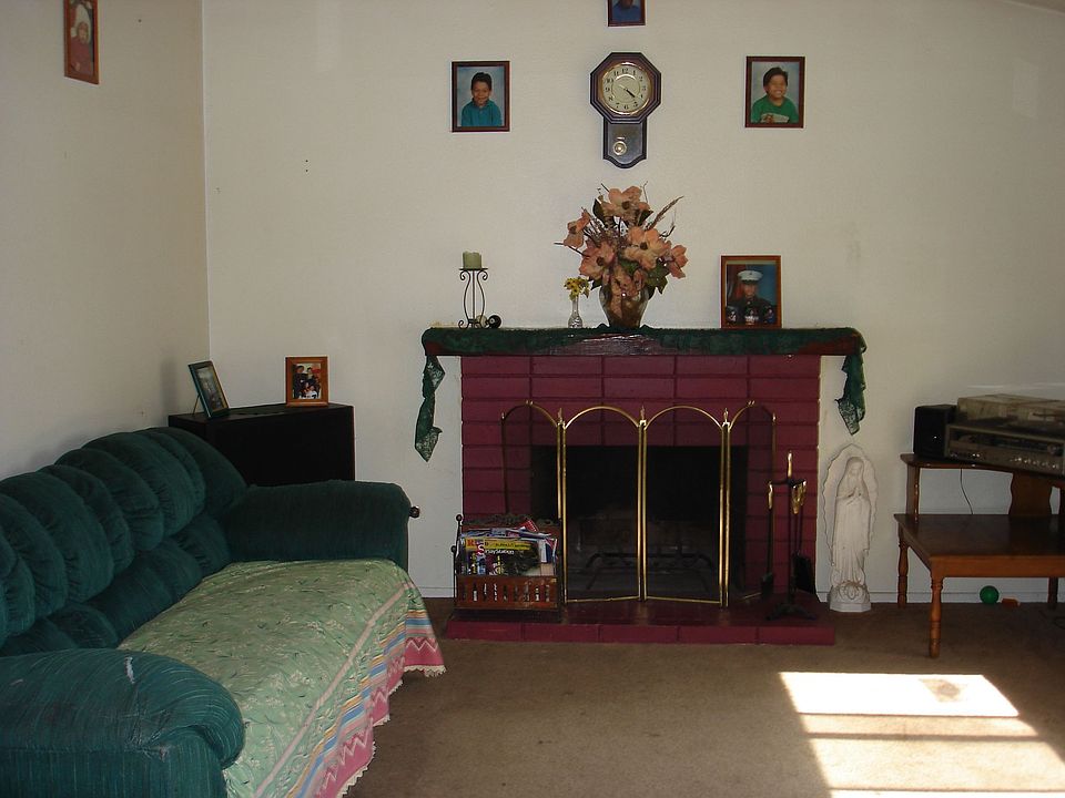 2nd image of 1302 N University St