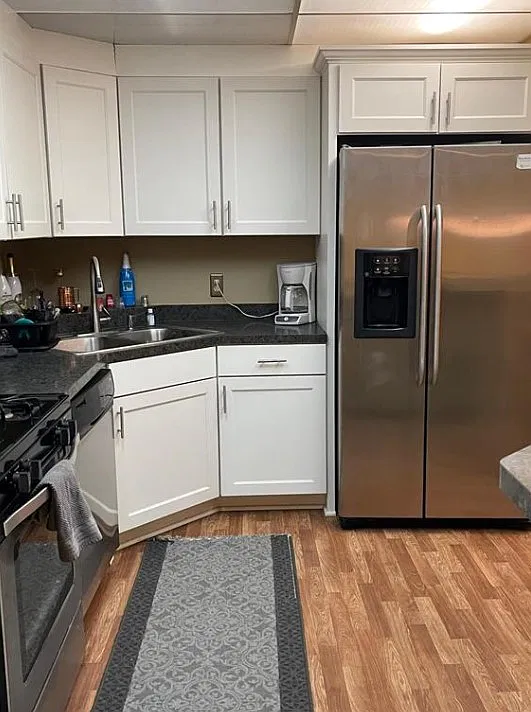 6730 Vernon Ave — Photo 3