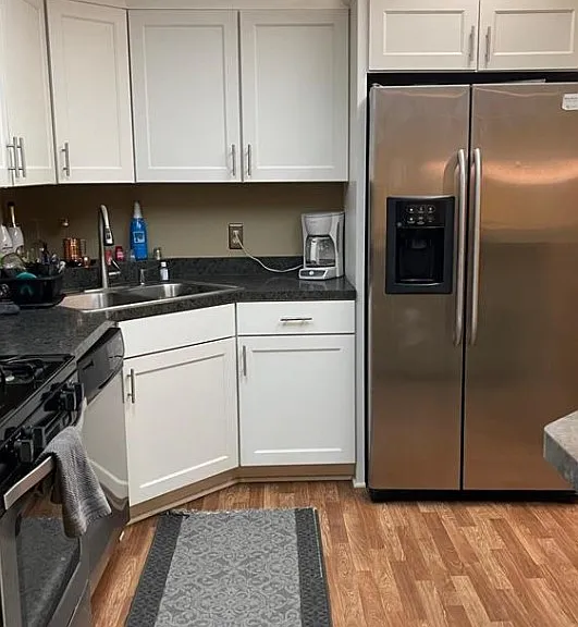 6730 Vernon Ave #402 — Photo 3