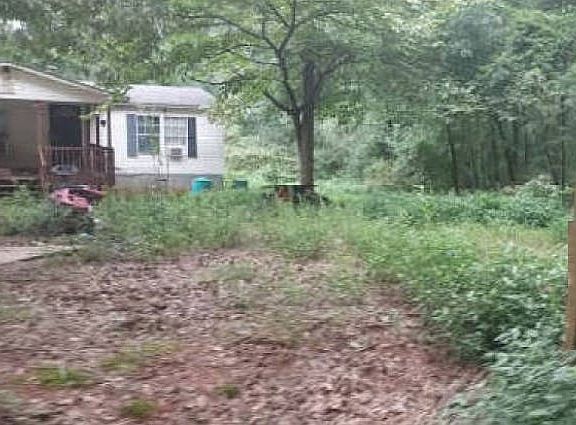 4th image of 202 Zellner Rd