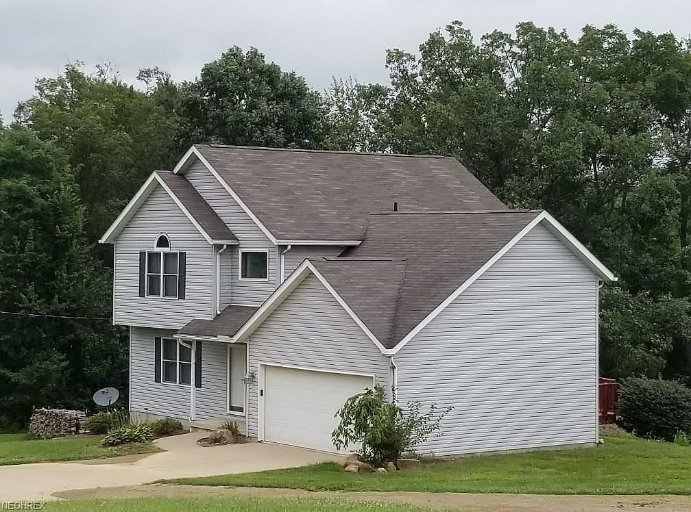 o o mi Intel Core i5-7640X X-Series 4.0 GHz Quad-Core LGA