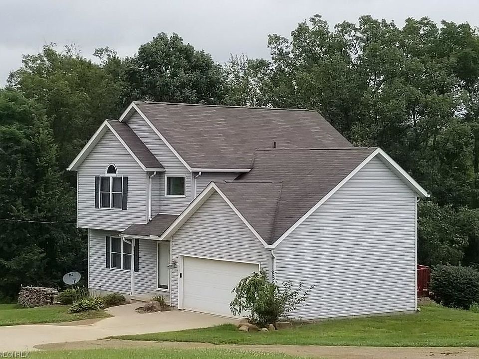 1st image of 7640 Township Road 466
