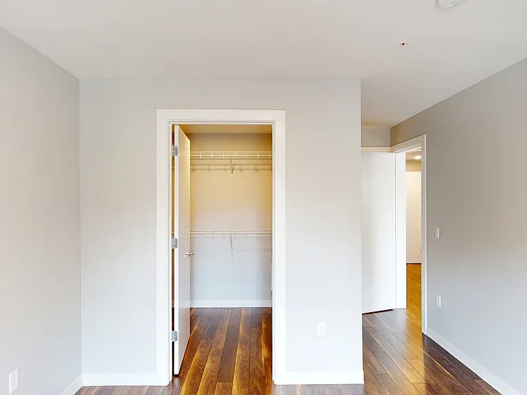 520 E Armour — Photo 120