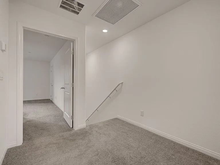 4153 Lunar Canyon Ave — Photo 18
