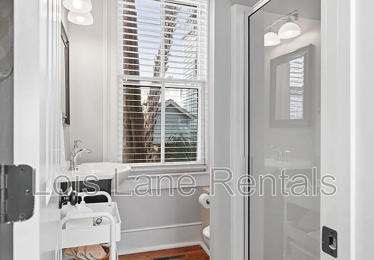 35 Montagu St #B — Photo 26